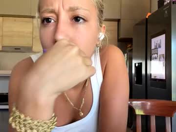 Minahemphill Chaturbate stream image from February 02, 2026