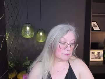 Natalicloud Chaturbate stream image from February 02, 2026