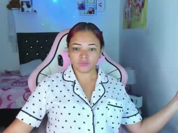 Princess_Odette Chaturbate stream image from February 02, 2026