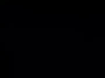 Scharnock Chaturbate stream image from February 02, 2026