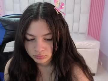 Shalon_Diaz_Sub Chaturbate stream image from February 02, 2026