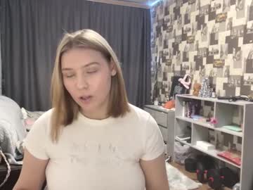 Tondatarras Chaturbate stream image from February 02, 2026
