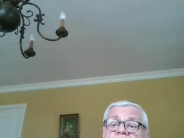 Trekbeestje1 Chaturbate stream image from February 02, 2026