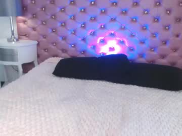 Venusandrea29 Chaturbate stream image from February 02, 2026