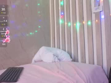 _Zoecooper Chaturbate stream image from February 02, 2026