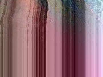 88anythinggoes8 Chaturbate stream image from February 02, 2026
