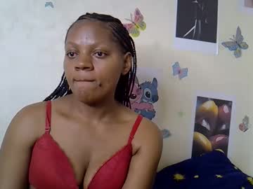 Anne_Brownie Chaturbate stream image from February 02, 2026