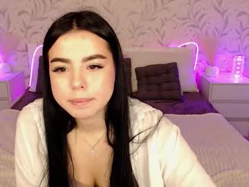 Be1l_A Chaturbate stream image from February 02, 2026