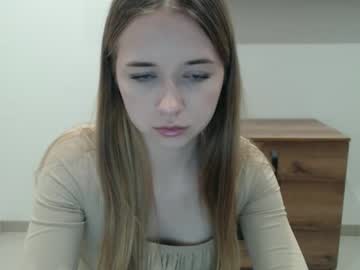 Bellochka_ Chaturbate stream image from February 02, 2026