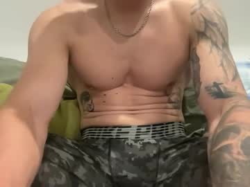 Bencock40256 Chaturbate stream image from February 02, 2026