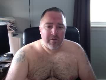 Biggy9877 Chaturbate stream image from February 02, 2026