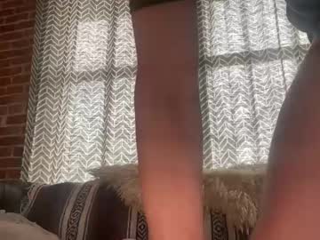 Bigwhitecockkkkkkkkkkkkk Chaturbate stream image from February 02, 2026