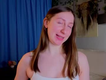 Breezycookie Chaturbate stream image from February 02, 2026