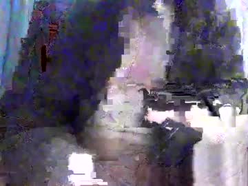 David3211121292283 Chaturbate stream image from February 02, 2026