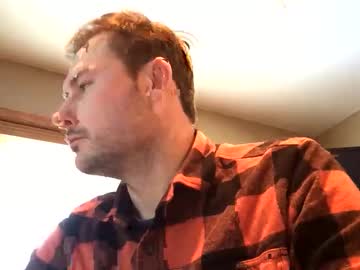Dconstruction Chaturbate stream image from February 02, 2026