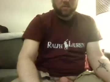 Dekumate Chaturbate stream image from February 02, 2026