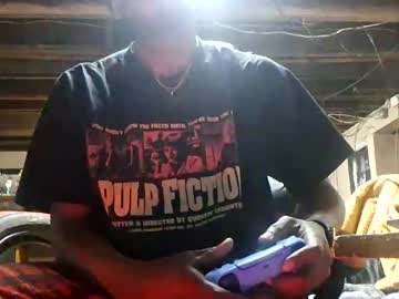 Dhbbc454336 Chaturbate stream image from February 02, 2026