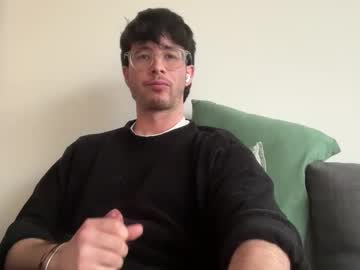 Egmezz Chaturbate stream image from February 02, 2026