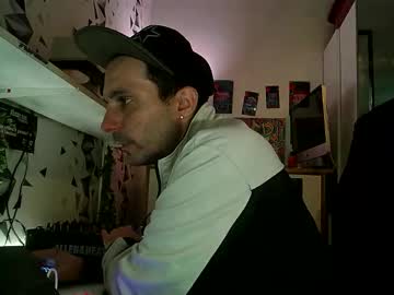 Feetamiiin Chaturbate stream image from February 02, 2026
