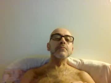 Flamenco17 Chaturbate stream image from February 02, 2026