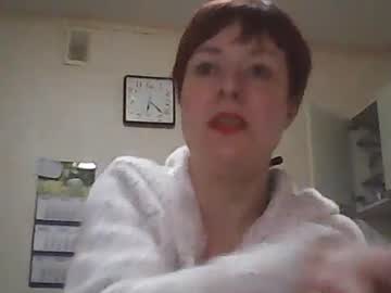 Fruittellalove Chaturbate stream image from February 02, 2026