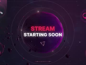 Goddessjaylastar Chaturbate stream image from February 02, 2026