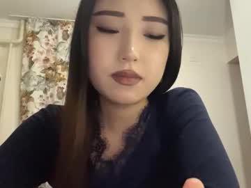 Jasminebade Chaturbate stream image from February 02, 2026