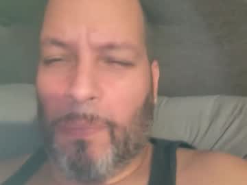 Just2much4uboo1 stream image from February 02, 2026