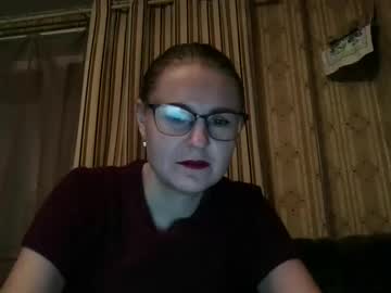 Lady_Bluebell Chaturbate stream image from February 02, 2026
