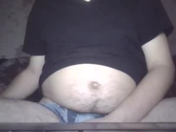 Lolikeee Chaturbate stream image from February 02, 2026