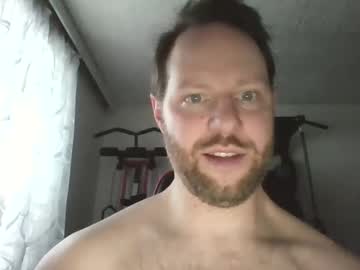 Luke91_T Chaturbate stream image from February 02, 2026