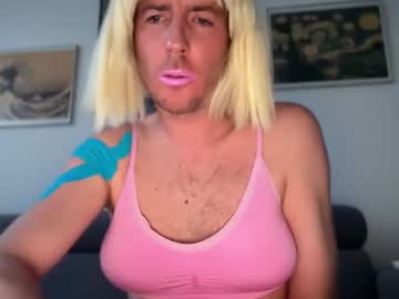 Mrmooser42 Chaturbate stream image from February 02, 2026