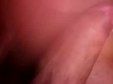 Pop297248 Chaturbate stream image from February 02, 2026
