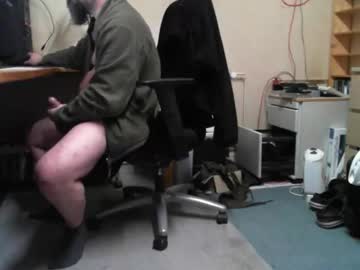 Shygermanman Chaturbate stream image from February 02, 2026