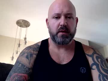 Shyguy887 Chaturbate stream image from February 02, 2026