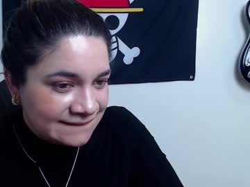 Sultansharem Chaturbate stream image from February 02, 2026