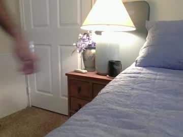 Taster780330 Chaturbate stream image from February 02, 2026
