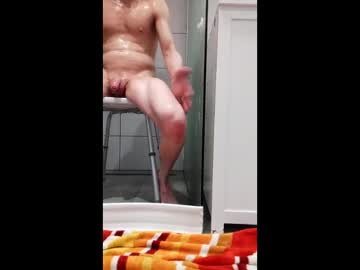 Tub3475069 Chaturbate stream image from February 02, 2026