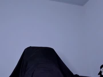 Tyler_Jonnes Chaturbate stream image from February 02, 2026