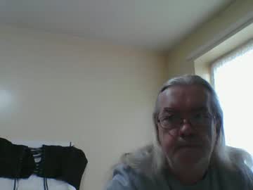 Uncle_Johns Chaturbate stream image from February 02, 2026