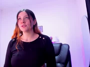 Violeta_Cutee Chaturbate stream image from February 02, 2026