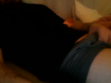 Xmancockk Chaturbate stream image from February 02, 2026