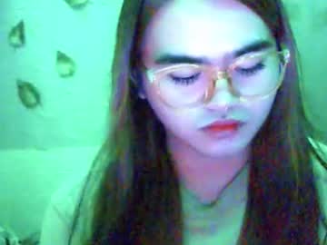 Yourprincessthea Chaturbate stream image from February 02, 2026