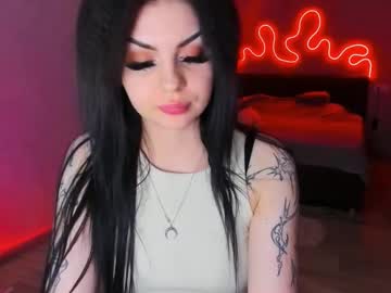 Zoedrift Chaturbate stream image from February 02, 2026
