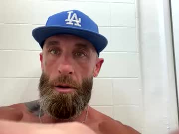 Afcrider Chaturbate stream image from February 02, 2026