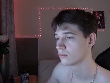 Axel_0ne Chaturbate stream image from February 02, 2026