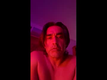Baebeegirlisnaughty Chaturbate stream image from February 02, 2026