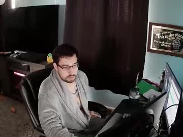 Bekobaby Chaturbate stream image from February 02, 2026