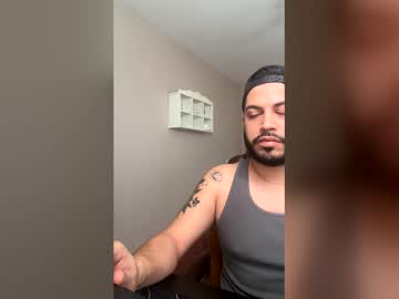Colorican77 Chaturbate stream image from February 02, 2026