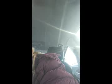 Cottonmoufqueen Chaturbate stream image from February 02, 2026